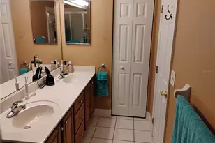 6321 SW 117th Loop, Ocala, FL 34476 - Photo 18