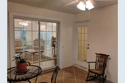 6321 SW 117th Loop, Ocala, FL 34476 - Photo 14