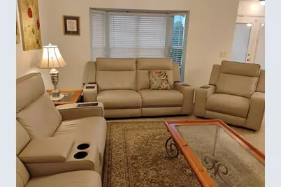 6321 SW 117th Loop, Ocala, FL 34476 - Photo 8