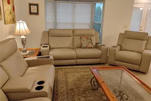 6321 SW 117th Loop, Ocala, FL 34476 - Photo 8