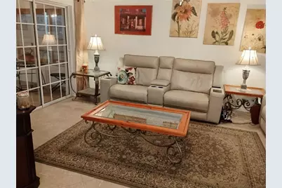 6321 SW 117th Loop, Ocala, FL 34476 - Photo 6