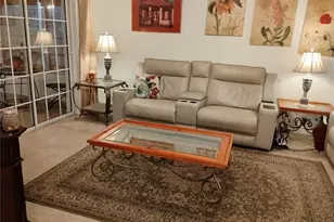 6321 SW 117th Loop, Ocala, FL 34476 - Photo 6