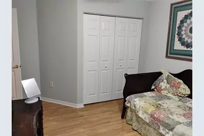 6321 SW 117th Loop, Ocala, FL 34476 - Photo 20