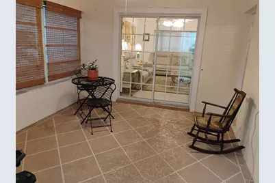 6321 SW 117th Loop, Ocala, FL 34476 - Photo 12