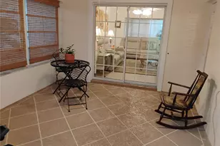 6321 SW 117th Loop, Ocala, FL 34476 - Photo 12