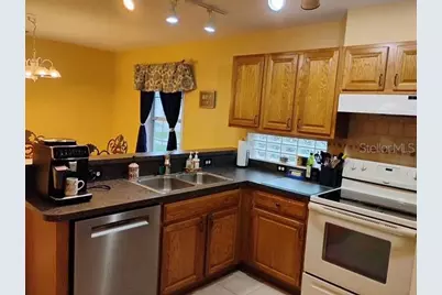 6321 SW 117th Loop, Ocala, FL 34476 - Photo 4