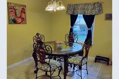 6321 SW 117th Loop, Ocala, FL 34476 - Photo 4