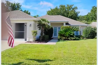6321 SW 117th Loop, Ocala, FL 34476 - Photo 1