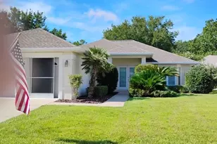 6321 SW 117th Loop, Ocala, FL 34476 - Photo 1