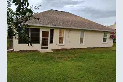 6321 SW 117th Loop, Ocala, FL 34476 - Photo 2