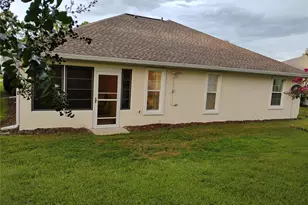 6321 SW 117th Loop, Ocala, FL 34476 - Photo 2