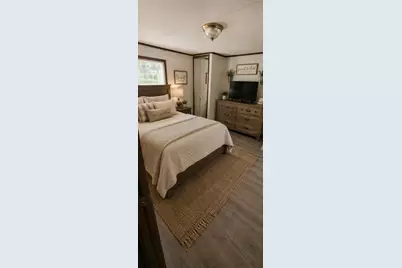 3111 NE 167 Place, Citra, FL 32113 - Photo 10