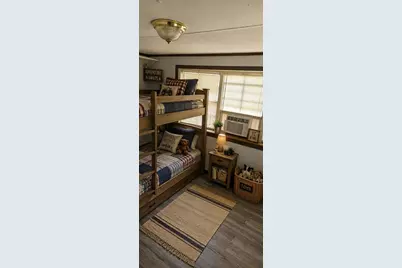 3111 NE 167 Place, Citra, FL 32113 - Photo 12