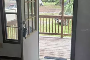 3111 NE 167th Pl, Citra, FL 32113 - Photo 2