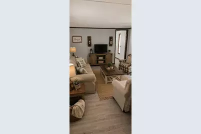 3111 NE 167 Place, Citra, FL 32113 - Photo 4