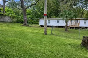 3111 NE 167th Pl, Citra, FL 32113 - Photo 1