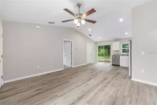 21812 SW Rainbow Lakes Blvd, Dunnellon, FL 34431 - Photo 8