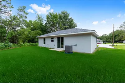 21812 SW Rainbow Lakes Boulevard, Dunnellon, FL 34431 - Photo 16