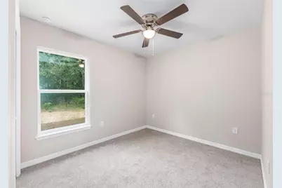 21812 SW Rainbow Lakes Boulevard, Dunnellon, FL 34431 - Photo 14