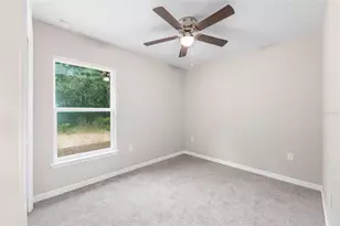 21812 SW Rainbow Lakes Blvd, Dunnellon, FL 34431 - Photo 14