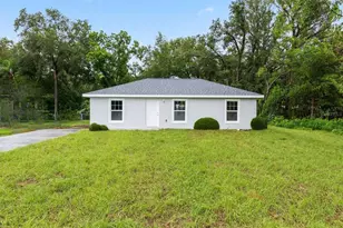 21812 SW Rainbow Lakes Blvd, Dunnellon, FL 34431 - Photo 2