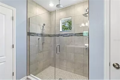 14557 Cedarwood Avenue, Weeki Wachee, FL 34614 - Photo 34
