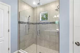 14557 Cedarwood Ave, Weeki Wachee, FL 34614 - Photo 34