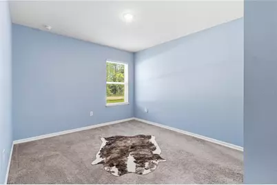 14557 Cedarwood Avenue, Weeki Wachee, FL 34614 - Photo 40