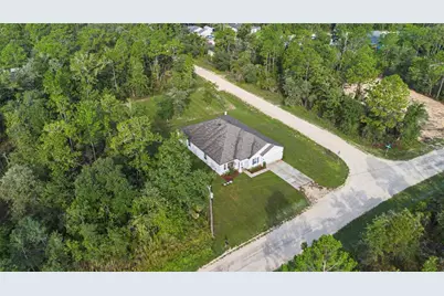 14557 Cedarwood Avenue, Weeki Wachee, FL 34614 - Photo 58