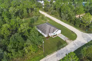 14557 Cedarwood Ave, Weeki Wachee, FL 34614 - Photo 58
