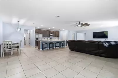 14557 Cedarwood Avenue, Weeki Wachee, FL 34614 - Photo 14