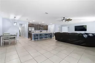 14557 Cedarwood Ave, Weeki Wachee, FL 34614 - Photo 14