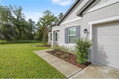 14557 Cedarwood Avenue, Weeki Wachee, FL 34614 - Photo 2