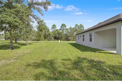 14557 Cedarwood Avenue, Weeki Wachee, FL 34614 - Photo 52