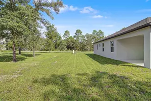 14557 Cedarwood Ave, Weeki Wachee, FL 34614 - Photo 52