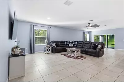 14557 Cedarwood Avenue, Weeki Wachee, FL 34614 - Photo 10