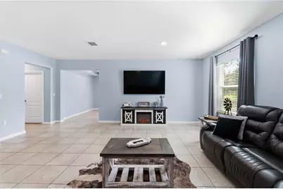 14557 Cedarwood Avenue, Weeki Wachee, FL 34614 - Photo 12