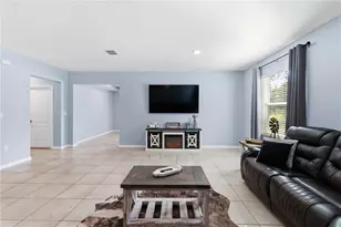 14557 Cedarwood Ave, Weeki Wachee, FL 34614 - Photo 12