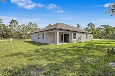 14557 Cedarwood Avenue, Weeki Wachee, FL 34614 - Photo 50