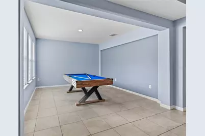 14557 Cedarwood Avenue, Weeki Wachee, FL 34614 - Photo 6