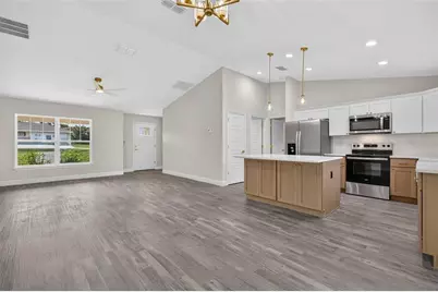 22 Walnut Course, Ocala, FL 34472 - Photo 22