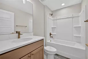 22 Walnut Course, Ocala, FL 34472 - Photo 24