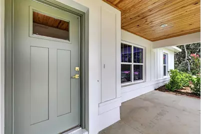 22 Walnut Course, Ocala, FL 34472 - Photo 4