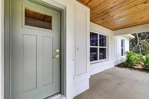 22 Walnut Course, Ocala, FL 34472 - Photo 4