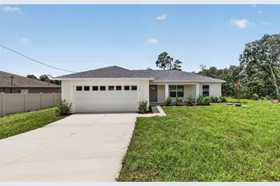 22 Walnut Course, Ocala, FL 34472 - Photo 2