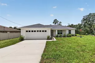 22 Walnut Course, Ocala, FL 34472 - Photo 2