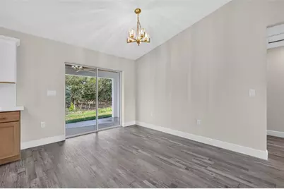22 Walnut Course, Ocala, FL 34472 - Photo 16