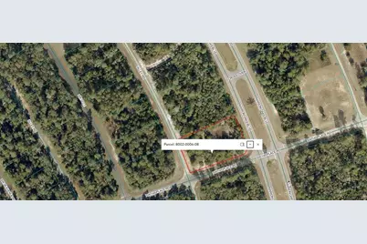 0 Marion Oaks Boulevard, Ocala, FL 34473 - Photo 2