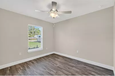 10 Juniper Loop Run, Ocala, FL 34480 - Photo 18