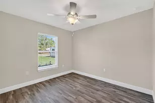 10 Juniper Loop Run, Ocala, FL 34480 - Photo 18